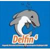 delfin4.jpg
