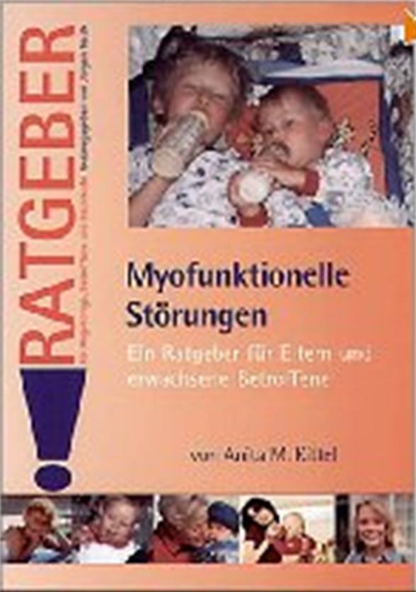 ratgeber myo